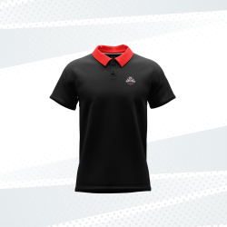 Polo du club