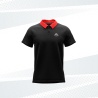 Polo du club