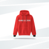 Sweat du club