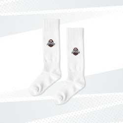 Chaussettes du club