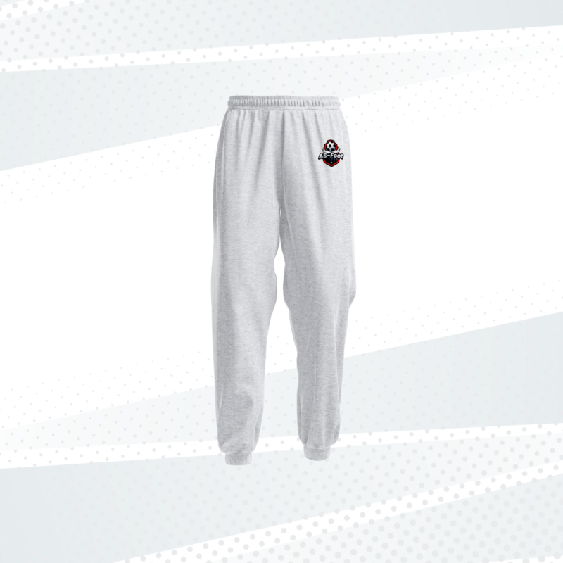 Jogging du club Jogging du club