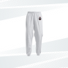 Jogging du club