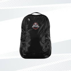Sac à dos du club