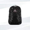 Sac à dos du club